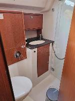 Salvia Bavaria Cruiser 51