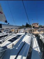 Salvia Bavaria Cruiser 51