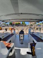 Salvia Bavaria Cruiser 51