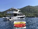galeon galeon 680 fly