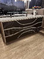 galeon galeon 680 fly 1