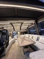 galeon galeon 680 fly 15