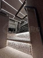 galeon galeon 680 fly 16