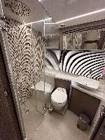 galeon galeon 680 fly 17