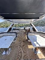 galeon galeon 680 fly 19