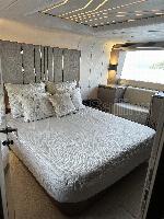 galeon galeon 680 fly 20