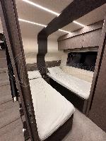 galeon galeon 680 fly 23