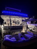 galeon galeon 680 fly 27