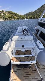 galeon galeon 680 fly 28