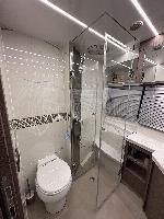 galeon galeon 680 fly 29