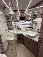 galeon galeon 680 fly 33