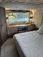 galeon galeon 680 fly 39