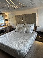 galeon galeon 680 fly 6