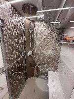 galeon galeon 680 fly 7