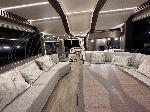 galeon galeon 680 fly 9