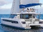 Sunsail 424/4/4 Sunsail 424