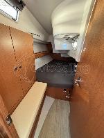 3 Lune Bavaria Cruiser 34