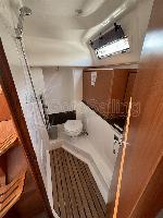 3 Lune Bavaria Cruiser 34