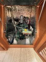 3 Lune Bavaria Cruiser 34