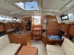 3 Lune Bavaria Cruiser 34