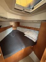 3 Lune Bavaria Cruiser 34