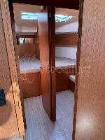 Emma Bavaria Cruiser 46