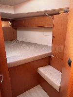 Emma Bavaria Cruiser 46