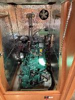 Emma Bavaria Cruiser 46