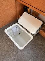 Emma Bavaria Cruiser 46