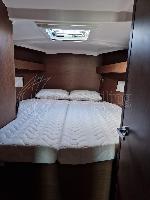 Marilena Oceanis 40.1