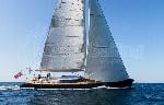 custom made garcia yachts 86 1