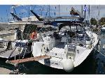 beneteau cyclades 505