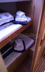 Catacea Dufour 430 GL