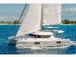 lagoon beneteau lagoon 42