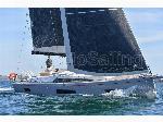 beneteau oceanis 461