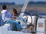beneteau oceanis 35