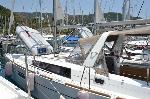 beneteau oceanis 35 5