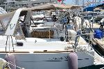 beneteau oceanis 35 8
