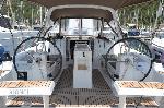 beneteau oceanis 35 9