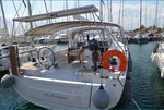 beneteau oceanis 511 5 1 cab