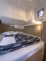 Penelope Bavaria C38