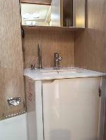 Penelope Bavaria C38