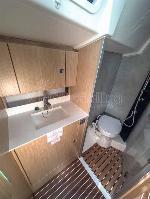 Penelope Bavaria C38