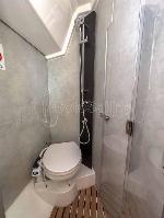 Penelope Bavaria C38