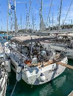 Penelope Bavaria C38