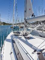 Penelope Bavaria C38