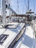 Penelope Bavaria C38