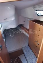 Happy Bavaria Cruiser 34