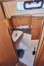 Happy Bavaria Cruiser 34