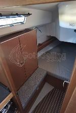 Happy Bavaria Cruiser 34